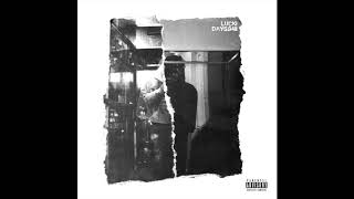 LUCKI  quotSwitchlanesquot OFFICIAL VERSION [upl. by Alcus]