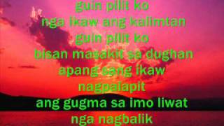 Babeilonggo versionwith lyrics [upl. by Socher621]