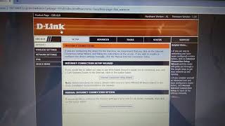 How to Block a User from Dlink Router  Dlink [upl. by Wehner335]