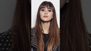 Aitana  Vas A Quedarte [upl. by Camella621]