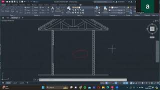 240823 Les CAD Scale Layer Print [upl. by Aivila435]