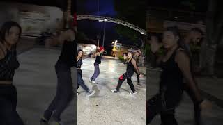 musica kard kpop dancevideo [upl. by Faso]