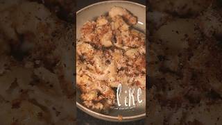 Mac n cheese recipe homemade mac n cheese [upl. by Neyuq]