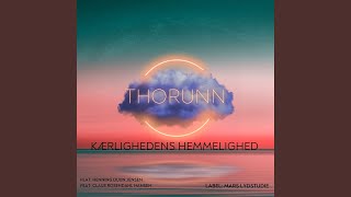 Kærlighedens hemmelighed Extended Version [upl. by Sitsuj137]