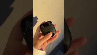 Bose QuietComfort Earbuds II unboxing earbuds bose [upl. by Attelra228]