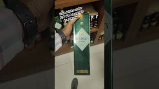 Best whiskey under 550 but people dont know 😂whisky wine vodka daru alcohol [upl. by Adnelg]