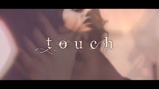 ►Stefan amp Katherine  Feel Your Touch [upl. by Tunnell]