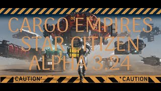 Star Citizen Alpha 3242 9381373  LIVE [upl. by Annodas949]