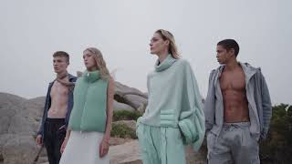 HERNO RESORT 2024 [upl. by Giannini]