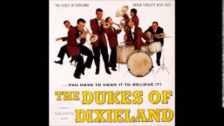 Darktown Strutters Ball  The Dukes of Dixieland [upl. by Tedi]