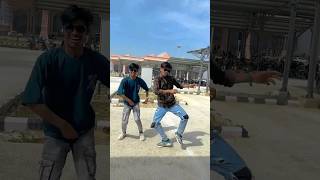 Leja Leja Raja Dulhin Bana ke Official dancevideo   Khusi raj  Awanish YouTube · Prabhat yadav [upl. by Einatsed485]