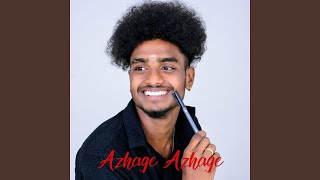 AZHAGE AZHAGE [upl. by Avner]