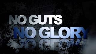 Ulisses Jrs No Guts No Glory Course [upl. by Arinaid]