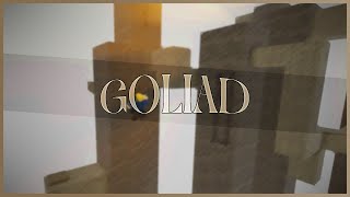 Goliad  Tier 14 [upl. by Alliuqaj]