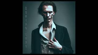 The Picture of Dorian Gray by Oscar Wilde 00 Preface Listen full audiobook for free [upl. by Anahoj]