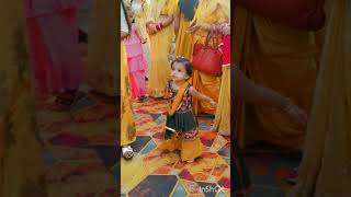 cute girl dance video trending songstatus youtube 🥰😍❤️😘 [upl. by Farrison]