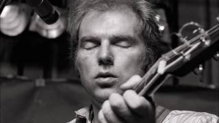 Van Morrison  Wild Night and Joyous Sound Live 1978 [upl. by Drazze]