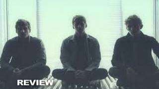 Foster The People Pumped Up Kicks Music Video review [upl. by Cela986]