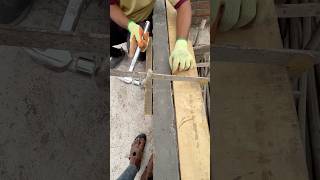 Beams 5 inch bottom proper fitting ideas [upl. by Bengt221]