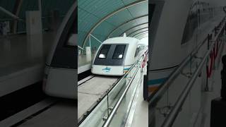 SHANGHAI TRANSRAPID keikowie [upl. by Ernesto710]