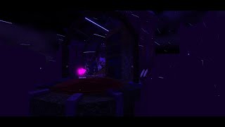 Roblox FE2  Twilight Athenaeum OST [upl. by Spark]