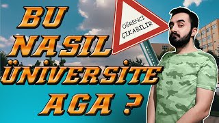 EDİRNE TRAKYA ÜNİVERSİTESİ TÜ [upl. by Rosol46]