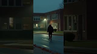 The Shocking 1994 School Shooting That Shook Wickliffe Ohio [upl. by Gower]