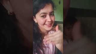 sheesha song swara verma   short video  viral video [upl. by Ahseina]