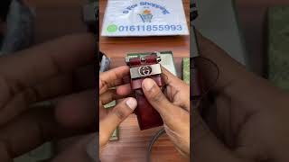 Gucci belt order for WhatsApp ✅ sforshopping fashion fashionbrand menswearshop guccifashion [upl. by Aloke]