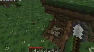 FOUND MEDIA Original Herobrine Stream by Copeland  Lost Media Minecraft 1 [upl. by Fogg]