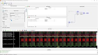 EXOSTIV  Using the Analyzer [upl. by Ecyle]