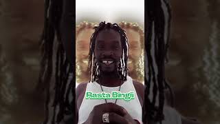 “Rasta Bingii’s SHOCKING Transformation to Dreadlocks – The Story You’ve Never Heard” [upl. by Esinev]