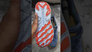 Hoka One One M Clifton 8  Cuan EXitem [upl. by Suiraj372]