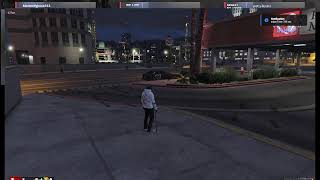 Its a drought   Slide4Grizz   FreeZay  GrizzelyWorld   Grand theft auto [upl. by Ahseyd]