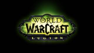 Lions Rest Music Canticle of Sacrifice Bagpipes Music  Warcraft Legion Music f nellasmusic [upl. by Notsgnal]