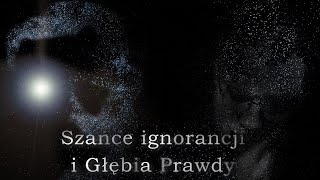 Neville Goddard  Szańce ignorancji i Głębia Prawdy PL [upl. by Tomchay739]