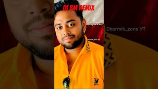 DJ BM REMIX \ Best Mixer in India djbmremix djmixer shorts ytshorts [upl. by Airdnola]