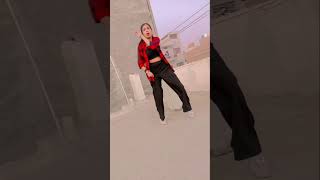 Dance meri rani 🔥💃🩰 song shortvideo [upl. by Naujat2]