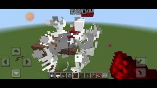 Busting Minecraft’s Scary Myths that Can’t Be Deleted… [upl. by Menedez]