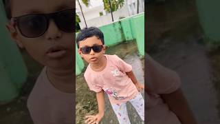 Intha pakkam paatha🤣 comedyshorts [upl. by Yekcaj]