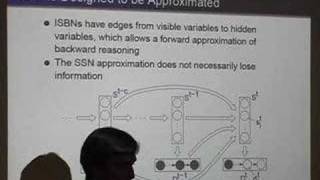 Incremental Bayesian Networks for Natural Language Parsing [upl. by Jaal]