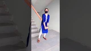 Chamka chamka song  shorts youtubeshorts youtube trending viralvideo explore dance 1m [upl. by Shakespeare]