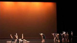 SYF International Dance [upl. by Delorenzo]