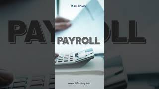 Best Payroll Software Small Business [upl. by Xuaeb85]