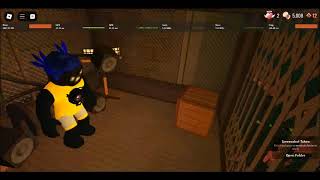 I FINALLY GOT BAGE quotHotell Hellquot IN Doors 2 Roblox Я НАКОНЕЦТО ПОЛУЧИЛ БЭДЖЙ Хотел хэлл В ДУРС 2 [upl. by Pip319]