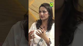 Skin Fungal Infection Treatment In UrduHindi  Dr Uzma Hameed  Lively Weekends [upl. by Blodget778]