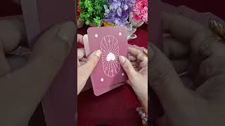 Message from the person whom you love ❤️ timeless hindi tarot reading ✨️ collective all signs ✨️ [upl. by Kosaka]