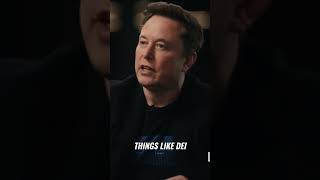 The Core Pillars of Americas Greatness Meritocracy vs Nepotism and Dynastyelonmusk drjordan [upl. by Ede]