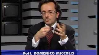 Dott Domenico Miccolis  Chirurgia Estetica in pillole  Endolifting [upl. by Dloreh]