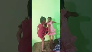 Machak pari Gori toke raifale ke NOK per Bhojpuri song viral trending video [upl. by Tasia]